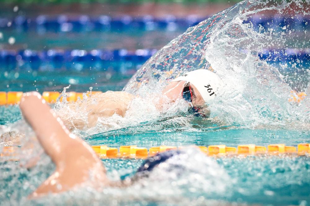 安切洛蒂发文：一场很精彩的胜利，继续努力以达到最佳状态