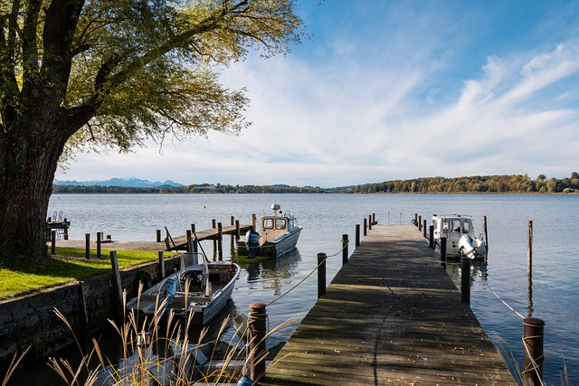林良铭直红蒋光太伤退 十人国0-1沙特小组垫底.