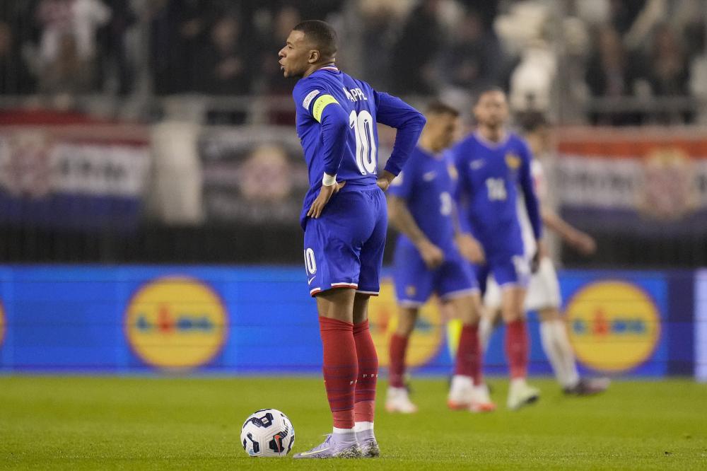 球探体育官网:组图:甜美可爱小女生 陈梦晒出近期生活照.