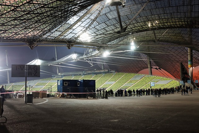 开云体育每日抽日享8888元福利大奖