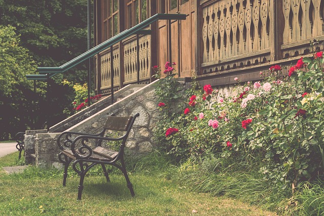 开云体育五大联赛18888元大放送